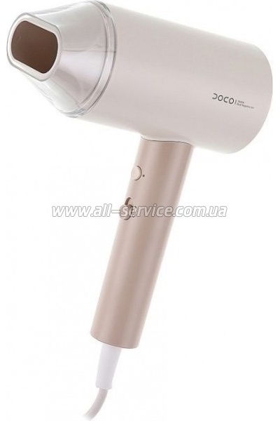  Xiaomi AN002 Pink