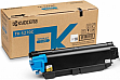 �������� ��������� TK-5270 Kyocera P6230/ M6230/ M6630 Cyan (1T02TVCNL0)