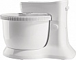 Gorenje M500DCS