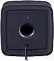   Defender J3 Black (65963)