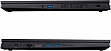  Acer Nitro V 15 ANV15-51-59B2 (NH.QNCEU.00K)