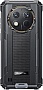   OUKITEL WP28S 4/128GB Black (6931940757621)