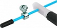  PowerPlay 4202   (PP_4202_Cyan)