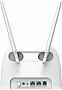  Tenda 4G06