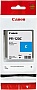  Canon PFI-120 Canon imagePROGRAF TM200/ TM305 Cyan (2886C001)