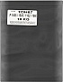  IPM HP LJ P1005/ 1505/ Pro M125 10/  (TDH67-10KG)