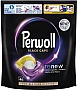    Perwoll      46 . (9000101810448)