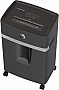   HP Pro Shredder 10MC (2812) (838100)