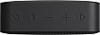  JBL Go Essential 2 Black (JBLGOES2BLKEU)
