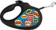  Waudog R-leash    S 5  (8124-0087-01)