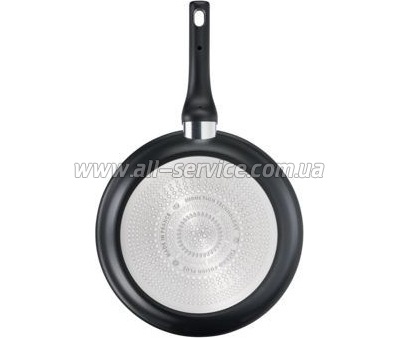 ��������� Tefal Unlimited 26�� (G2550572)