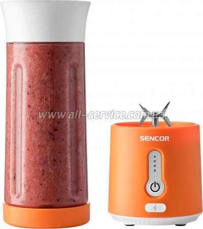  Sencor SBL133OR