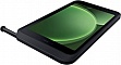  Samsung Galaxy Tab Active 5 X300 6/128GB Wi-Fi (SM-X300NZGAEUC)