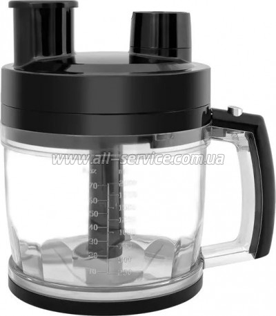 ������� Polaris PHB 1604AL CUBE