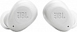  JBL Wave Buds TWS White (JBLWBUDSWHT)