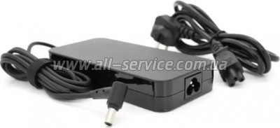 ���� �������� �� �������� Merlion ASUS 120W 19V 6.32�, 6.0*3.7 (38390 / LAS120/19-6.0*3.7)