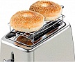  Russell Hobbs 26970-56
