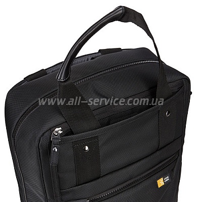    Case Logic Bryker BRYBP-114 14" Black