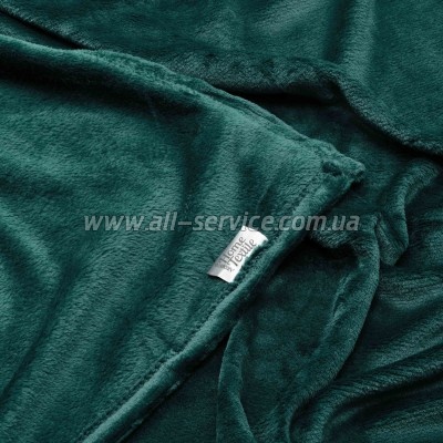 ���� Ardesto Flannel 200�220�� ���������� (ART0224SB)