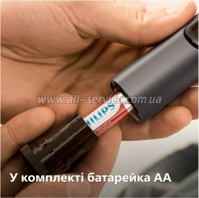 ������� Philips NT3650/16