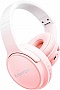 �������� Canyon OnRiff 4 Bluetooth Pink (CNS-CBTHS4P)