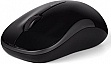  A4Tech G3-300NS Wireless Black (G3-300NS Black)