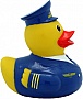 ������� ��� ����� Funny Ducks ����� ���� (L1872)