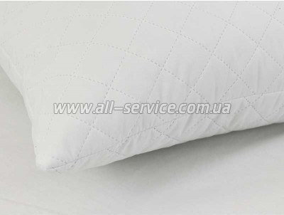 ������� ���� ����������� Classic 50�70 �� (310.52Classic)