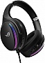  ASUS ROG Fusion II 500 USB RGB Black (90YH02W5-B2UA00)