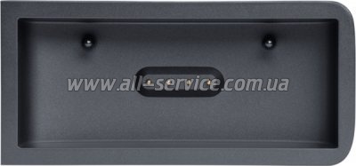   JBL Bar 800 Black (JBLBAR800PROBLKEP)