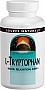  Source Naturals L-, 500 , 30  (SN1978)