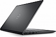  Dell Vostro 3530 (N3409PVNB3530UA_UBU)