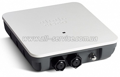 Wi-Fi   Cisco SB (WAP571E-E-K9)