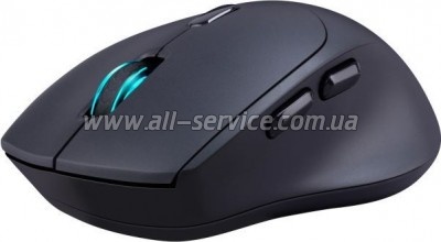  Defender Effect X MS-095 Wireless Black (52095)