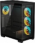  GIGABYTE GB-C500P ST