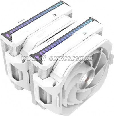 ����� ��� ���������� Alseye W700-W (AS.01.08.0016)