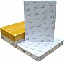 ������ Xerox Colotech+ 220�/� SRA3 250� (003R97973)