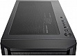  Chieftec PRO MINI (AZ-01B-OP)