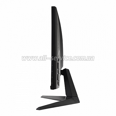 ������� 27" ASUS VG279Q1A (90LM05X0-B01170)