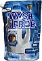 ���� ��� ������ Wash&Free ������������� ������� �������� � ������� ����������� ���� ���-��� 2 �� (4823128005902)