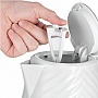 Чайник Russell Hobbs 26381-70 Чайник Russell Hobbs 26381-70