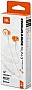 �������� JBL Endurance Run 3 Wireless White (JBLENDURRUN3BTWHT)