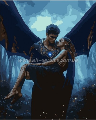    Santi     4050  (955060)