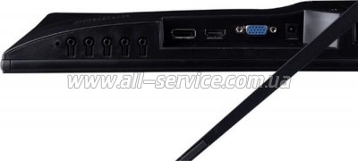  Prologix PL2424HD