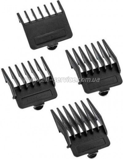 ������� ��� ������� MPM MMW-02