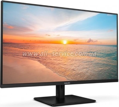  Philips 32E1N1800LA/00