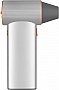 ���������� Ardesto FN-HY-135TURBO