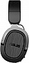  ASUS TUF H3 Gaming Wireless Black (90YH02ZG-B3UA00)