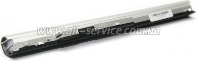 ����������� PowerPlant ��� ��������� HP ProBook 430 G1 (HSTNN-IB4L) 14.8V 2600mAh (NB00000294)