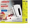  Ardesto HMC-3000W